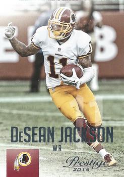 DeSean Jackson