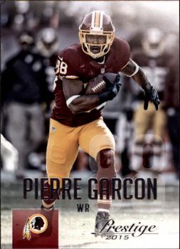 Pierre Garcon