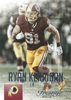 Ryan Kerrigan
