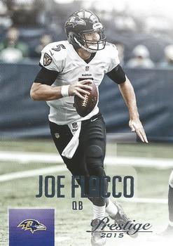Joe Flacco