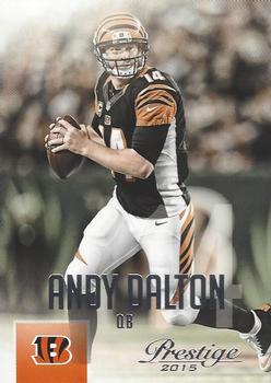 Andy Dalton