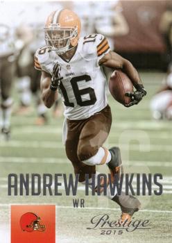 Andrew Hawkins