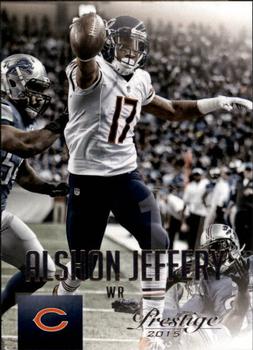 Alshon Jeffery