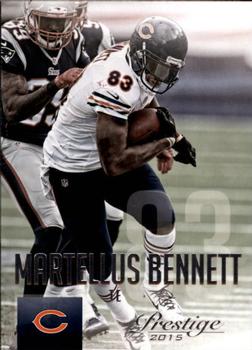 Martellus Bennett