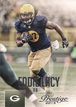 Eddie Lacy
