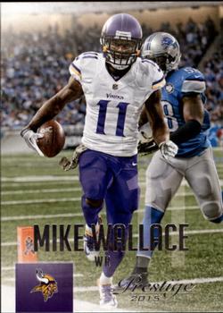 Mike Wallace