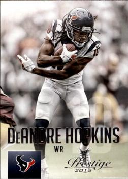 DeAndre Hopkins