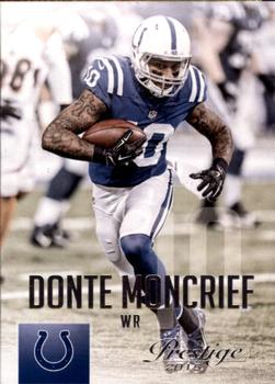 Donte Moncrief