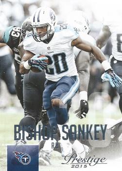 Bishop Sankey