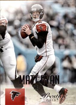 Matt Ryan