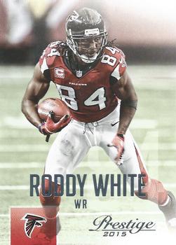 Roddy White