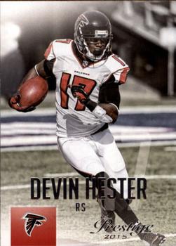 Devin Hester