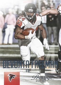 #133 Devonta Freeman