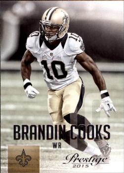 Brandin Cooks
