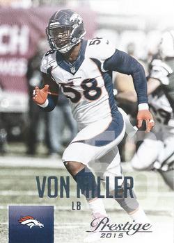 Von Miller