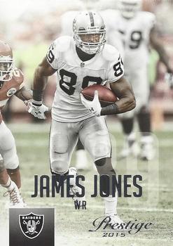 James Jones