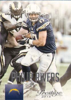 Philip Rivers
