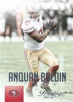 Anquan Boldin