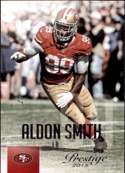Aldon Smith