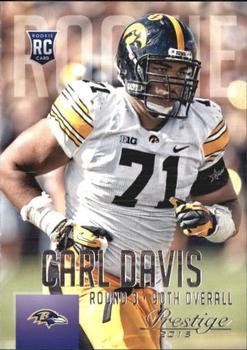 Carl Davis
