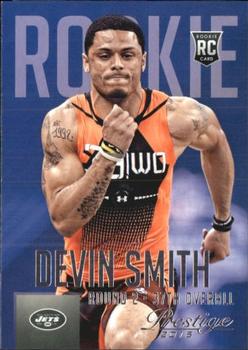 Devin Smith