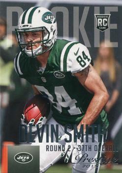 Devin Smith