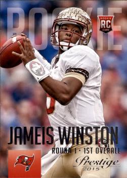 Jameis Winston