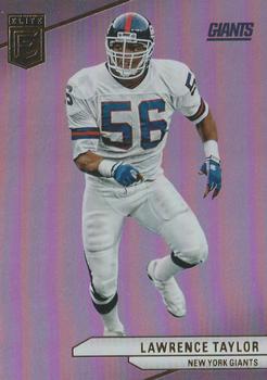 Lawrence Taylor