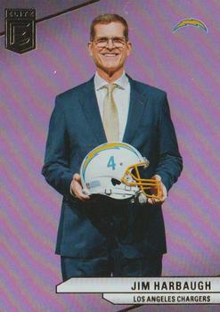 Jim Harbaugh