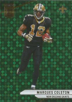 Marques Colston