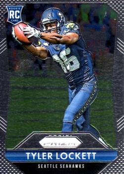 Tyler Lockett