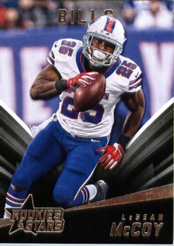 LeSean McCoy