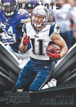 Julian Edelman