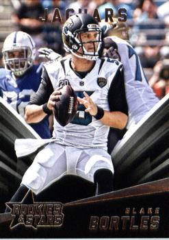 Blake Bortles