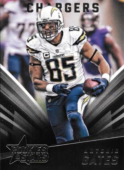 Antonio Gates