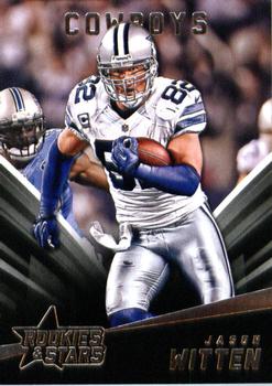 Jason Witten