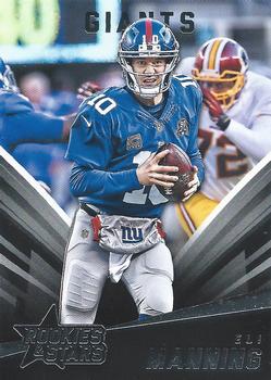 Eli Manning