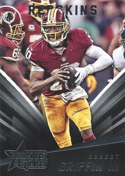 Robert Griffin III
