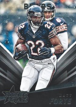 Matt Forte