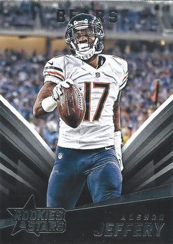 Alshon Jeffery