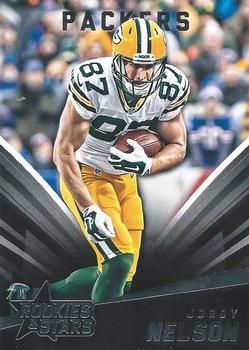 Jordy Nelson