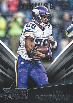 Adrian Peterson