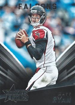 Matt Ryan
