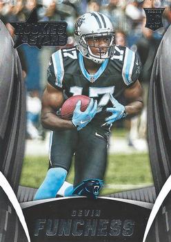Devin Funchess