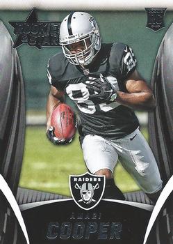 Amari Cooper