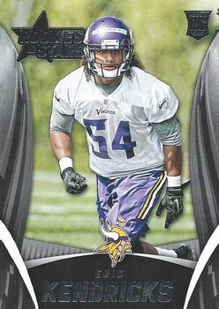 Eric Kendricks