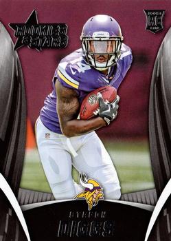 Stefon Diggs