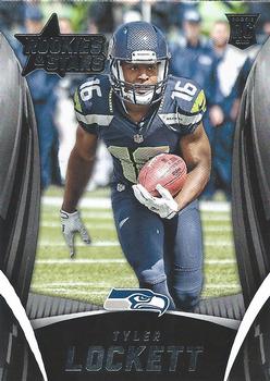 Tyler Lockett