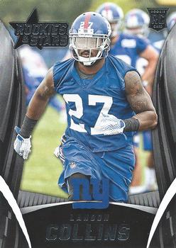 Landon Collins