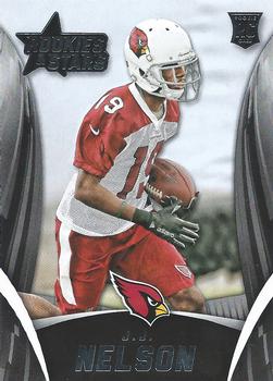 J.J. Nelson
